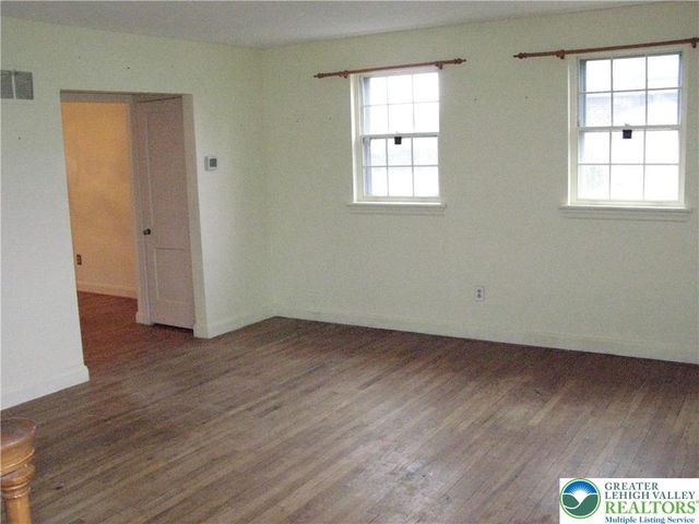 926 North 17th Street, Allentown City, PA 18104