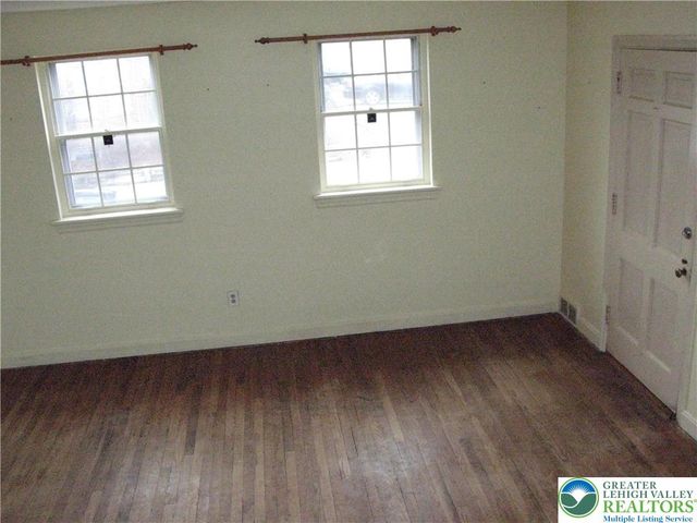 926 North 17th Street, Allentown City, PA 18104