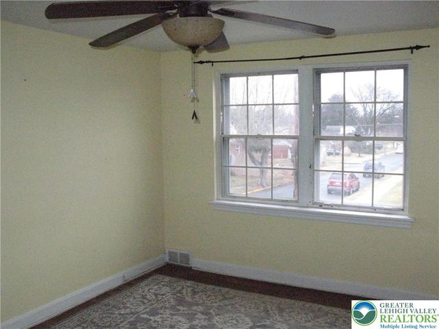 926 North 17th Street, Allentown City, PA 18104