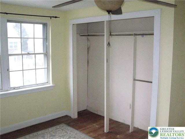 926 North 17th Street, Allentown City, PA 18104