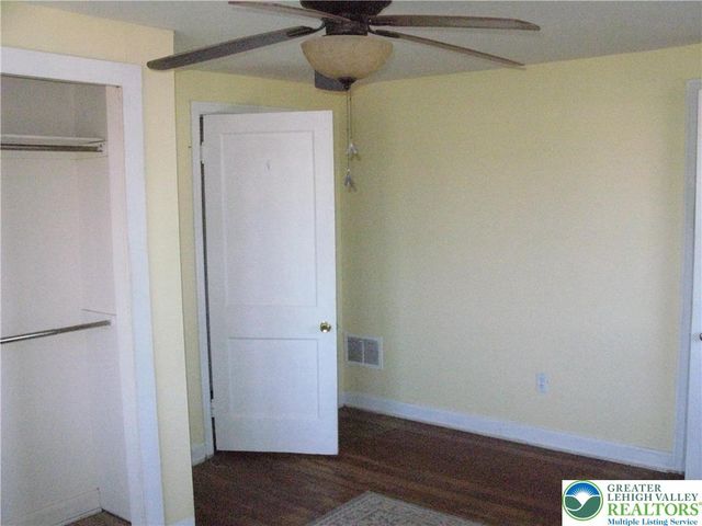 926 North 17th Street, Allentown City, PA 18104