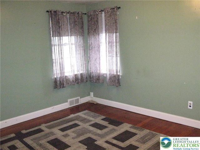 926 North 17th Street, Allentown City, PA 18104