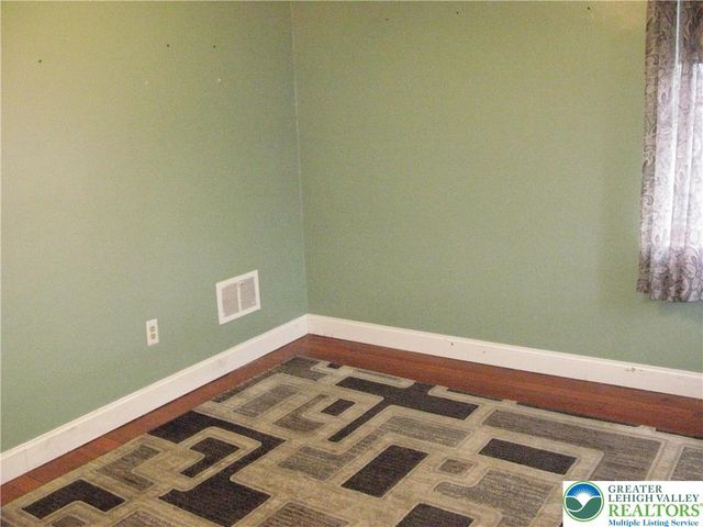 926 North 17th Street, Allentown City, PA 18104