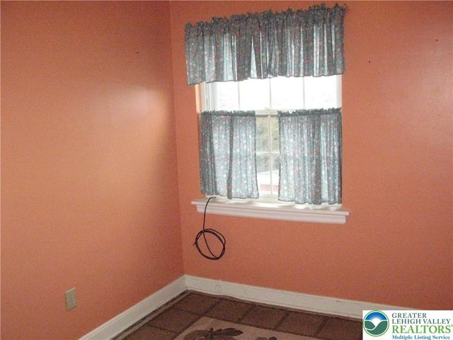 926 North 17th Street, Allentown City, PA 18104