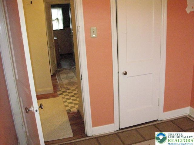 926 North 17th Street, Allentown City, PA 18104