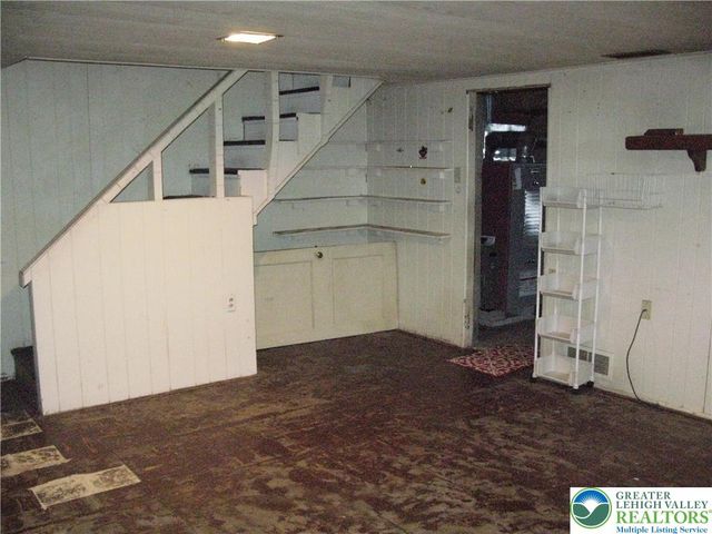 926 North 17th Street, Allentown City, PA 18104