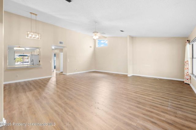 11613 Pear Tree Drive, New Port Richey, FL 34654