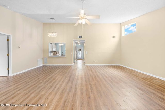 11613 Pear Tree Drive, New Port Richey, FL 34654