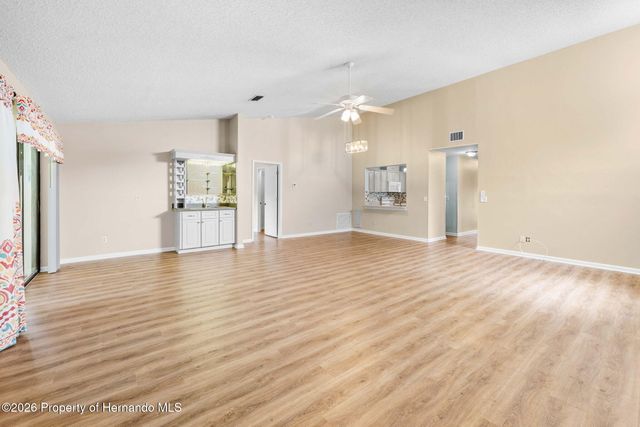 11613 Pear Tree Drive, New Port Richey, FL 34654