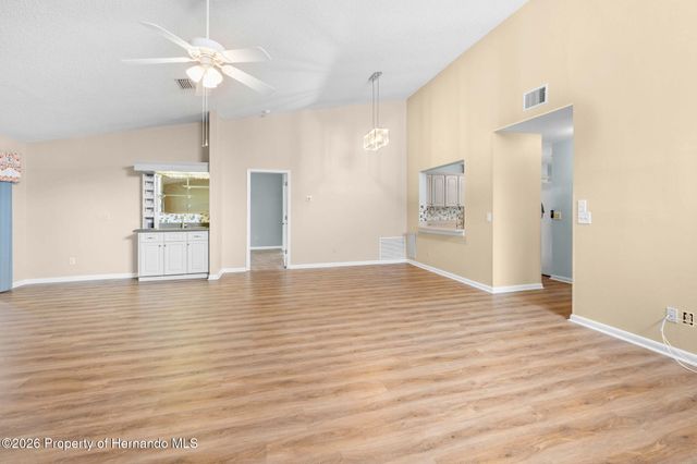 11613 Pear Tree Drive, New Port Richey, FL 34654