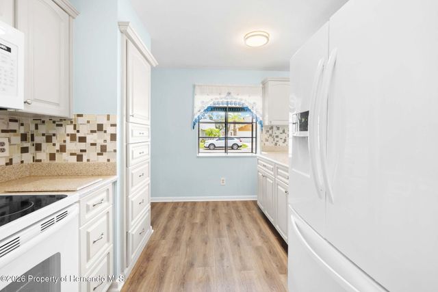 11613 Pear Tree Drive, New Port Richey, FL 34654