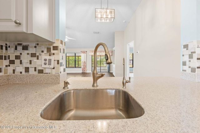 11613 Pear Tree Drive, New Port Richey, FL 34654