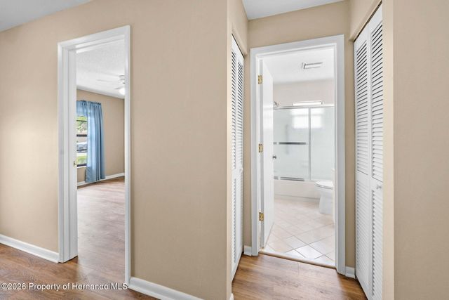 11613 Pear Tree Drive, New Port Richey, FL 34654