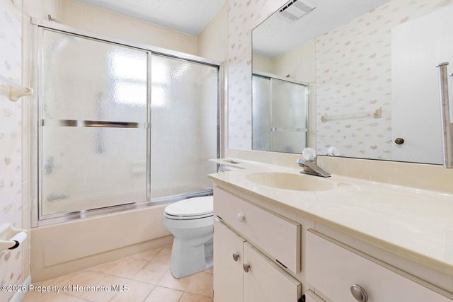 11613 Pear Tree Drive, New Port Richey, FL 34654