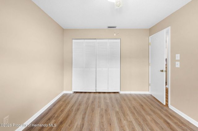 11613 Pear Tree Drive, New Port Richey, FL 34654