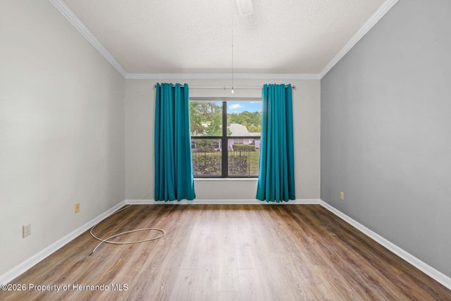 11613 Pear Tree Drive, New Port Richey, FL 34654