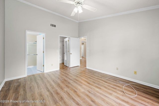 11613 Pear Tree Drive, New Port Richey, FL 34654