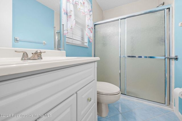 11613 Pear Tree Drive, New Port Richey, FL 34654
