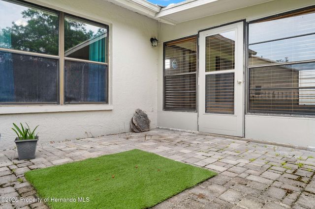 11613 Pear Tree Drive, New Port Richey, FL 34654