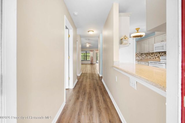 11613 Pear Tree Drive, New Port Richey, FL 34654