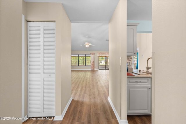 11613 Pear Tree Drive, New Port Richey, FL 34654