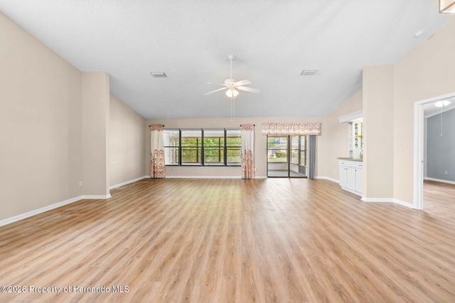 11613 Pear Tree Drive, New Port Richey, FL 34654