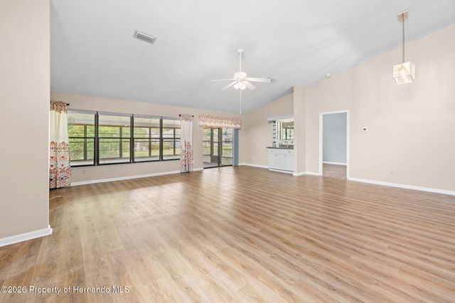11613 Pear Tree Drive, New Port Richey, FL 34654