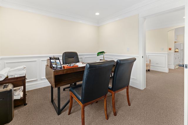 10005 S Roberts Road, Palos Hills, IL 60465