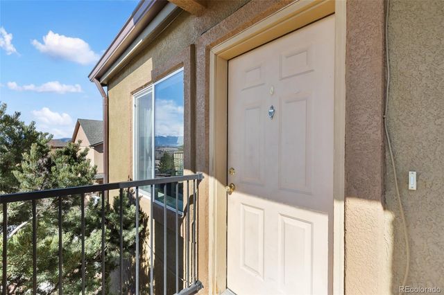4880 Kerry Lynn View 201, Colorado Springs, CO 80922