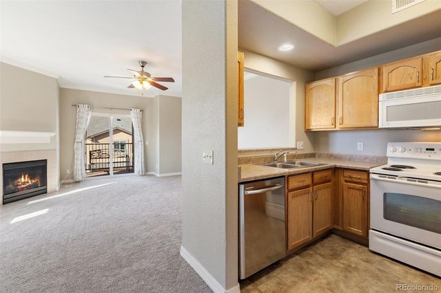 4880 Kerry Lynn View 201, Colorado Springs, CO 80922