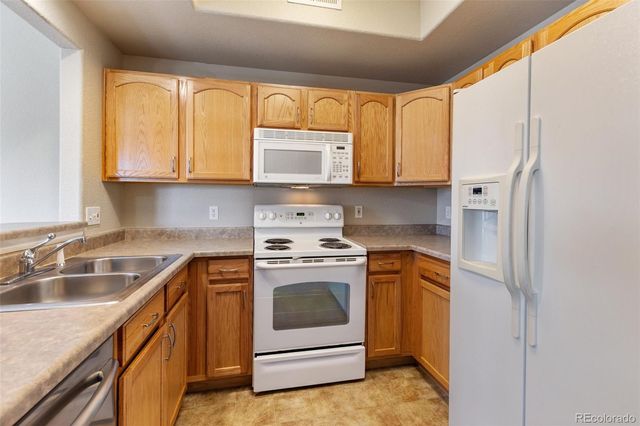 4880 Kerry Lynn View 201, Colorado Springs, CO 80922