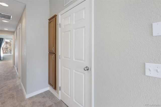 4880 Kerry Lynn View 201, Colorado Springs, CO 80922