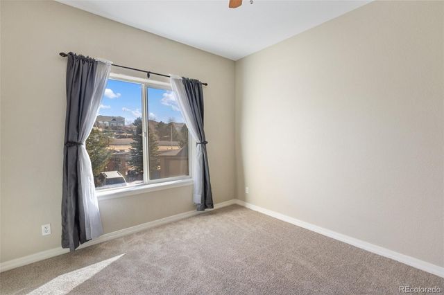 4880 Kerry Lynn View 201, Colorado Springs, CO 80922