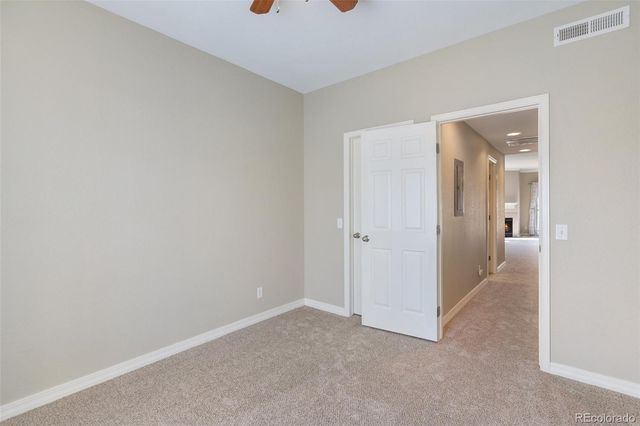 4880 Kerry Lynn View 201, Colorado Springs, CO 80922