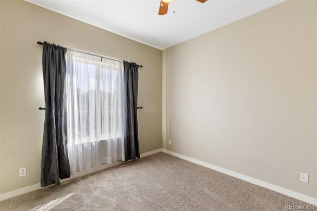4880 Kerry Lynn View 201, Colorado Springs, CO 80922