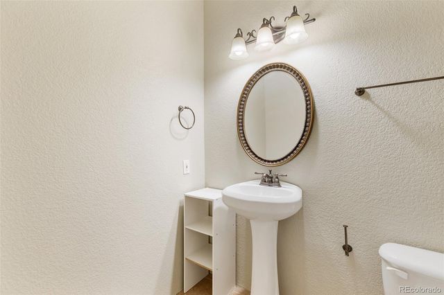 4880 Kerry Lynn View 201, Colorado Springs, CO 80922