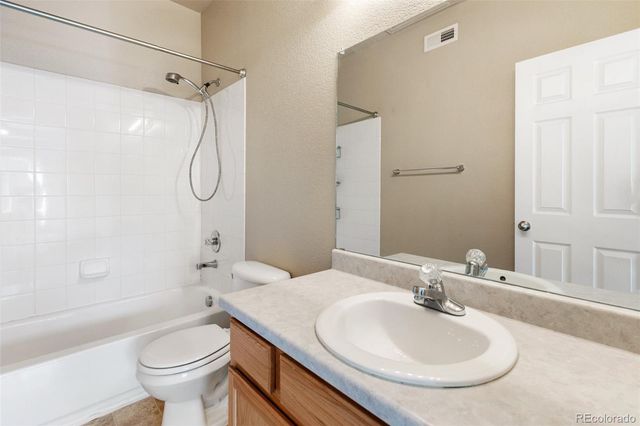 4880 Kerry Lynn View 201, Colorado Springs, CO 80922