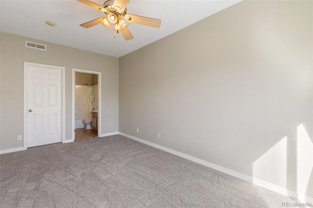 4880 Kerry Lynn View 201, Colorado Springs, CO 80922