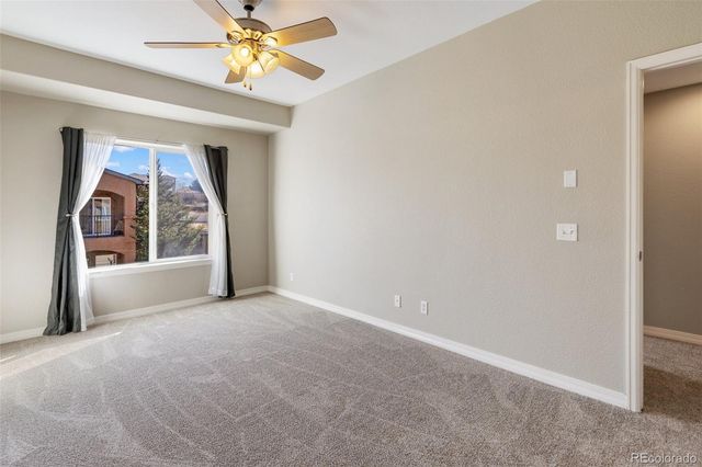 4880 Kerry Lynn View 201, Colorado Springs, CO 80922