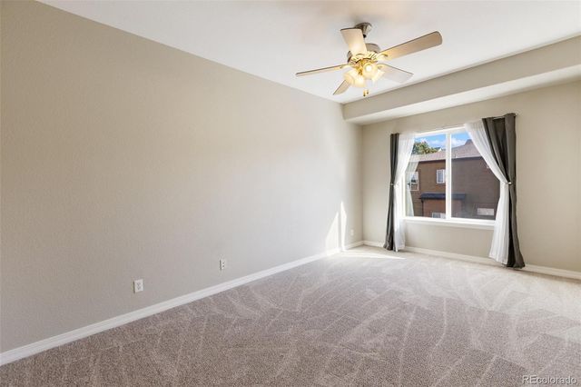 4880 Kerry Lynn View 201, Colorado Springs, CO 80922
