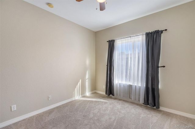 4880 Kerry Lynn View 201, Colorado Springs, CO 80922
