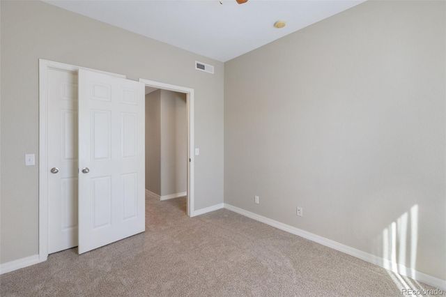 4880 Kerry Lynn View 201, Colorado Springs, CO 80922
