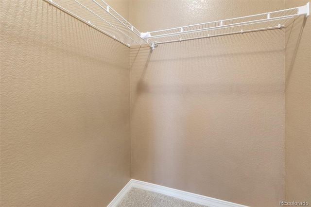 4880 Kerry Lynn View 201, Colorado Springs, CO 80922
