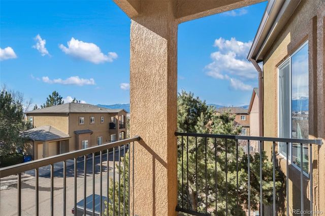 4880 Kerry Lynn View 201, Colorado Springs, CO 80922