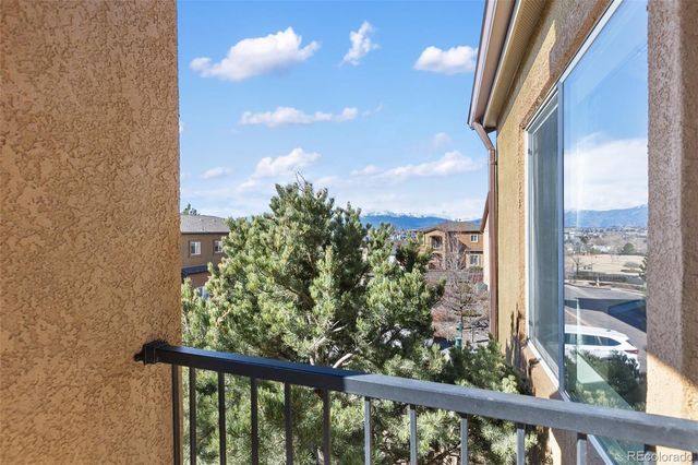 4880 Kerry Lynn View 201, Colorado Springs, CO 80922