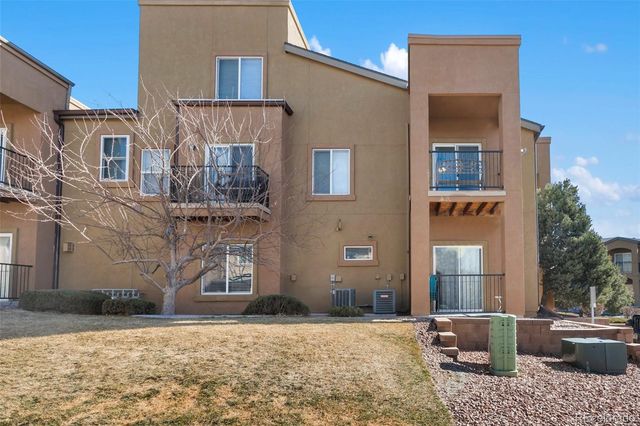 4880 Kerry Lynn View 201, Colorado Springs, CO 80922
