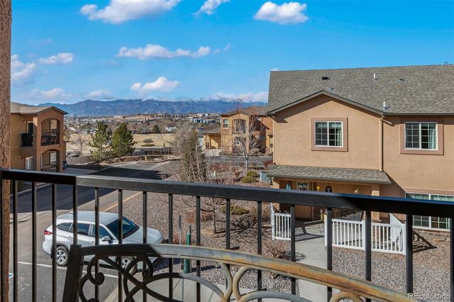 4880 Kerry Lynn View 201, Colorado Springs, CO 80922