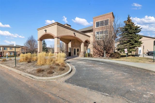 4880 Kerry Lynn View 201, Colorado Springs, CO 80922
