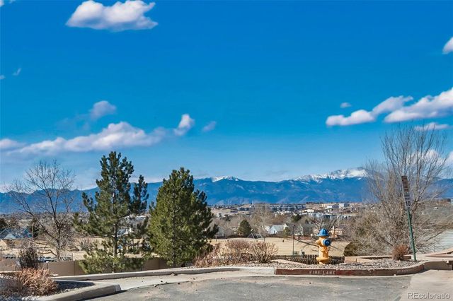 4880 Kerry Lynn View 201, Colorado Springs, CO 80922