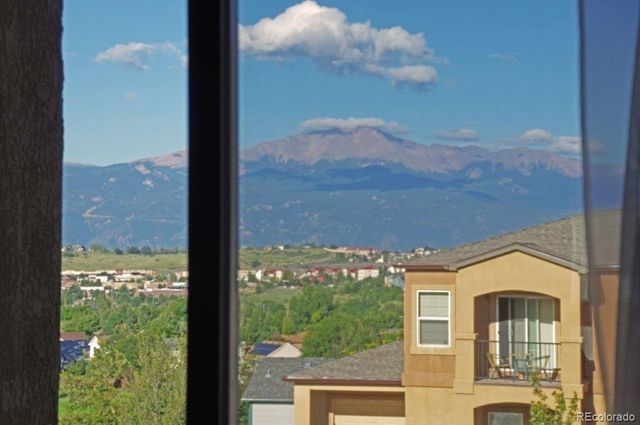 4880 Kerry Lynn View 201, Colorado Springs, CO 80922